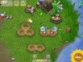 Capture d'écran de Birdies à téléchargement gratuit 1