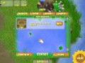 Capture d'écran de Birdies à téléchargement gratuit 2