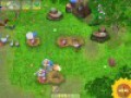 Capture d'écran de Birdies à téléchargement gratuit 3