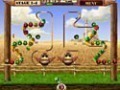 Free download Birds On A Wire screenshot