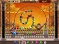 Free download Birds On A Wire screenshot