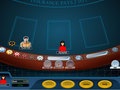 Capture d'écran de Blackjack Six Decks à téléchargement gratuit 1