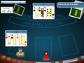 Capture d'écran de Blackjack Six Decks à téléchargement gratuit 2