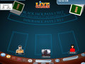 Capture d'écran de Blackjack Six Decks à téléchargement gratuit 3