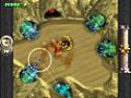 Capture d'écran de Bliss Island à téléchargement gratuit 3