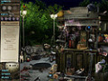 Free download Blood Ties screenshot