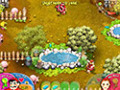 Capture d'écran de Bloom Busters à téléchargement gratuit 1