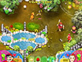 Capture d'écran de Bloom Busters à téléchargement gratuit 2