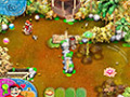 Capture d'écran de Bloom Busters à téléchargement gratuit 3