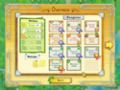 Capture d'écran de Blooming Daisies à téléchargement gratuit 2