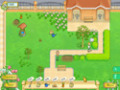 Capture d'écran de Blooming Daisies à téléchargement gratuit 3