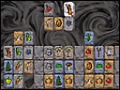 Free download Bloxx It screenshot