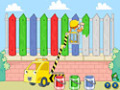 Free download Bob the Builder: Can-Do Zoo screenshot