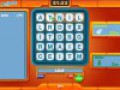 Téléchargement gratuit du Jeu Boggle