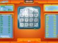 Téléchargement gratuit du Jeu Boggle