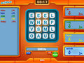 Téléchargement gratuit du Jeu Boggle