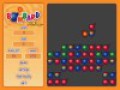 Téléchargement gratuit du Jeu Bombard Deluxe
