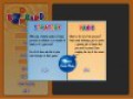 Téléchargement gratuit du Jeu Bombard Deluxe