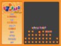 Téléchargement gratuit du Jeu Bombard Deluxe
