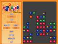 Téléchargement gratuit du Jeu Bombard Deluxe
