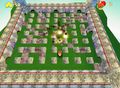Free download Bombermania screenshot