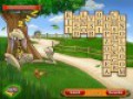 Free download Bonnie's Bookstore screenshot