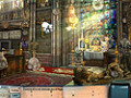 Free download Book of Legends screenshot