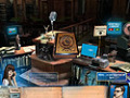 Free download Book of Legends screenshot