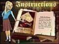 Free download BookStories screenshot