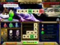 Capture d'écran de Bookworm Adventures: Astounding Planet à téléchargement gratuit 1