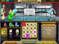 Capture d'écran de Bookworm Adventures: Astounding Planet à téléchargement gratuit 2