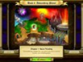 Capture d'écran de Bookworm Adventures: Astounding Planet à téléchargement gratuit 3