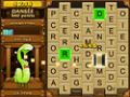 Free download Bookworm Deluxe screenshot