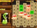 Téléchargement gratuit du Jeu Bookworm Deluxe