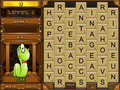Capture d'écran de Bookworm à téléchargement gratuit 1