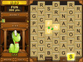 Capture d'écran de Bookworm à téléchargement gratuit 2