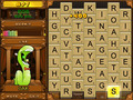 Capture d'écran de Bookworm à téléchargement gratuit 3