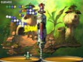 Capture d'écran de Boorp's Balls à téléchargement gratuit 3