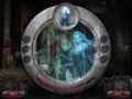 Capture d'écran de Born Into Darkness à téléchargement gratuit 1