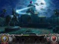 Capture d'écran de Born Into Darkness à téléchargement gratuit 2