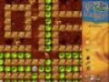 Téléchargement gratuit du Jeu Boulder Dash Treasure Pleasure