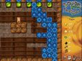 Téléchargement gratuit du Jeu Boulder Dash Treasure Pleasure