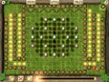 Capture d'écran de Bounce Quest à téléchargement gratuit 1