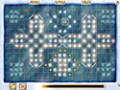 Capture d'écran de Bounce Quest à téléchargement gratuit 2