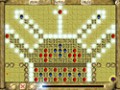 Capture d'écran de Bounce Quest à téléchargement gratuit 3