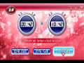 Free download Cérébral Challenge screenshot