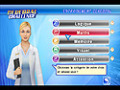 Free download Cérébral Challenge screenshot
