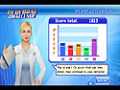 Free download Cérébral Challenge screenshot