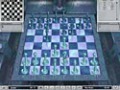 Capture d'écran de Brain Games: Chess à téléchargement gratuit 1