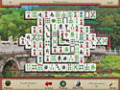 Capture d'écran de Brain Games: Mahjongg à téléchargement gratuit 3